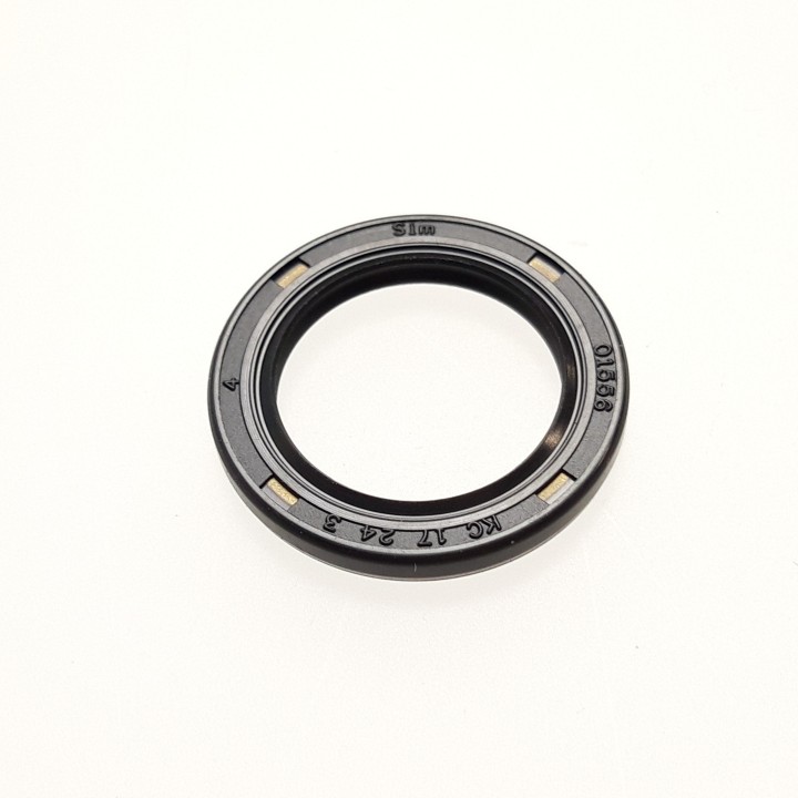 Oil Seal