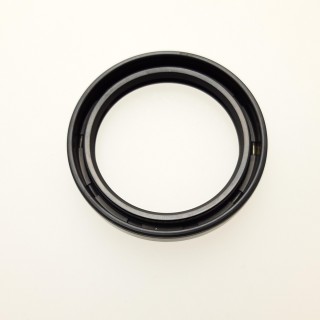OIL SEAL (OUTSIDE)