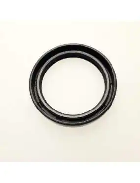 OIL SEAL (OUTSIDE)