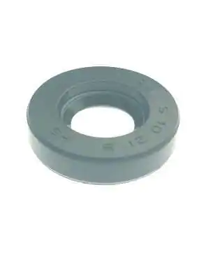 OIL SEAL 10X21X5