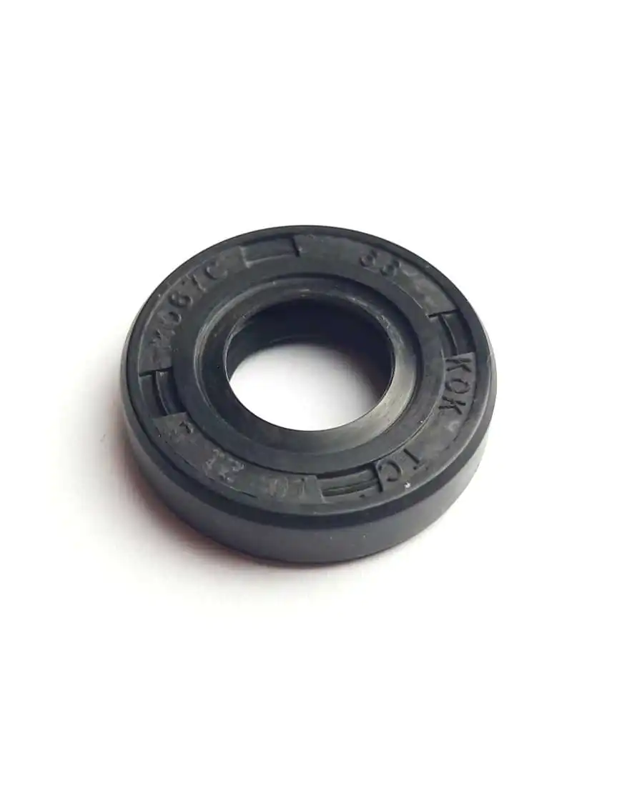 OIL SEAL 10×21×5