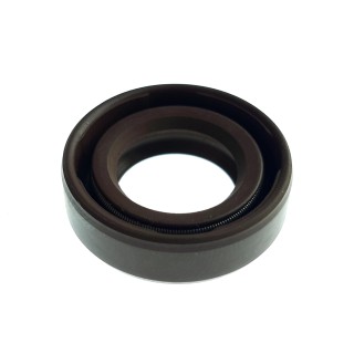OIL SEAL 14X24X7