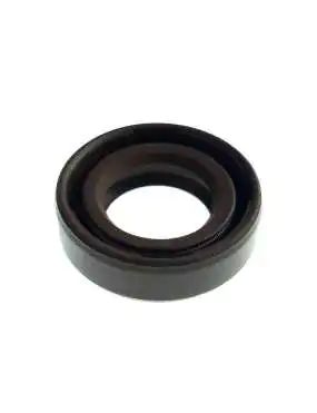 OIL SEAL 14X24X7