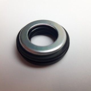 OIL SEAL 14X27X6