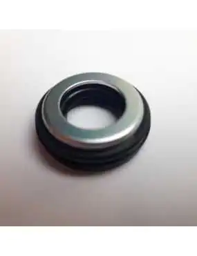 OIL SEAL 14X27X6