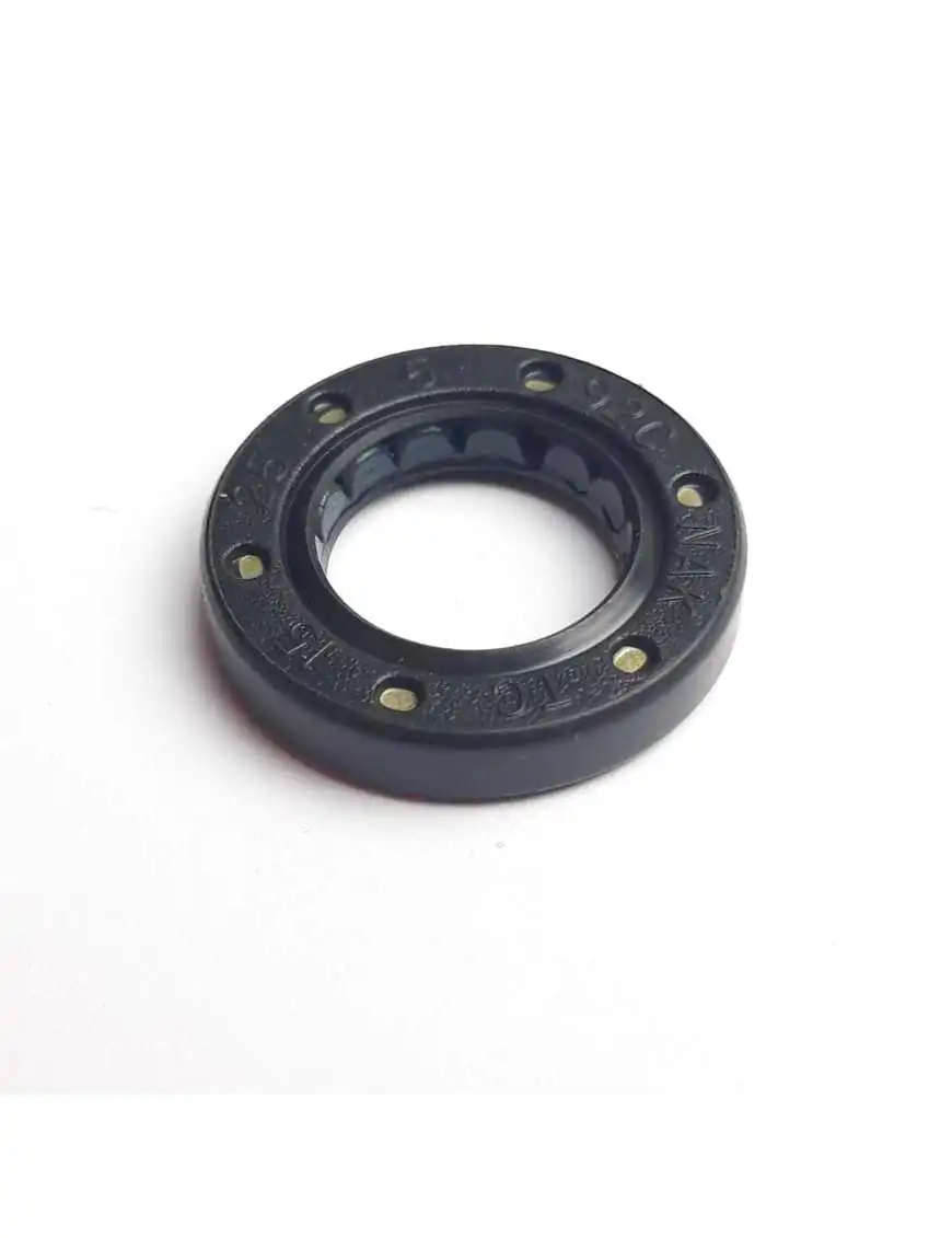 OIL SEAL 15×25×5