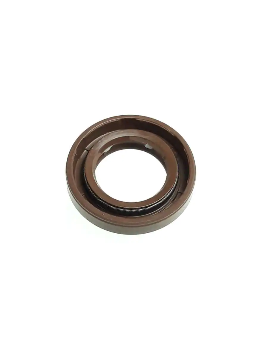 Oil seal 15×25×5