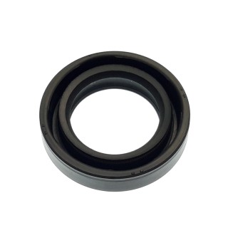 OIL SEAL 17X27X6
