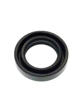 OIL SEAL 17X27X6