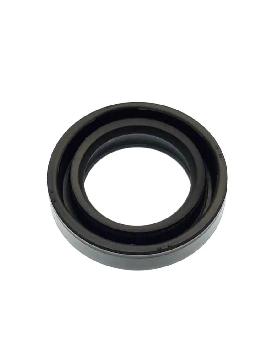 OIL SEAL 17X27X6