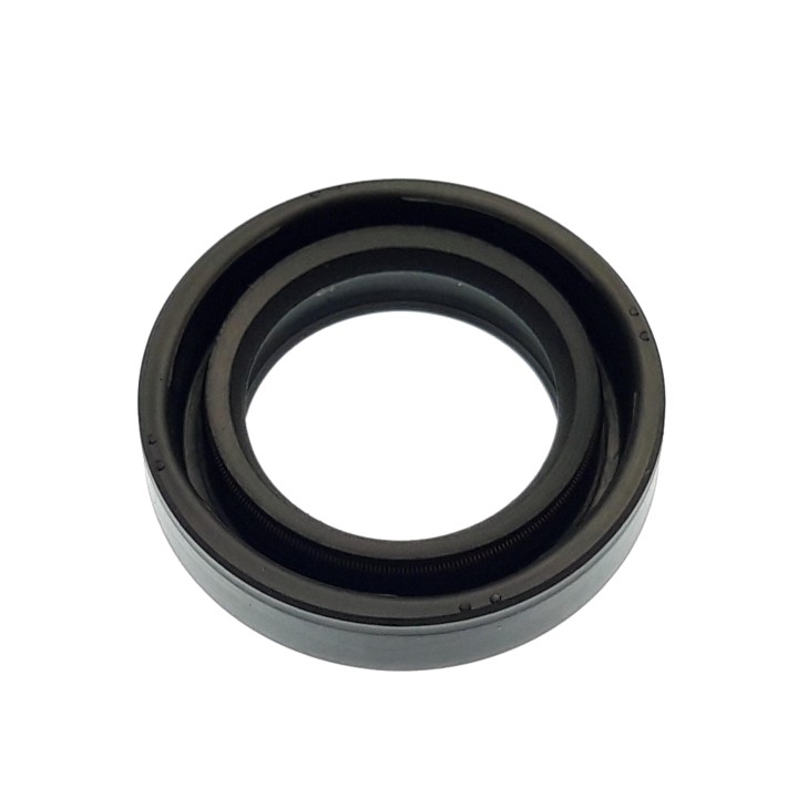 OIL SEAL 17X27X6
