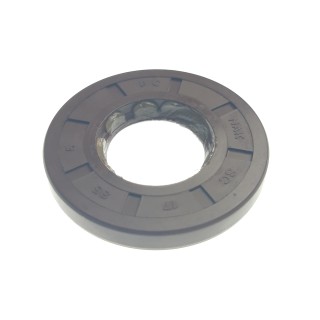 OIL SEAL 17×35×5