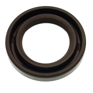 OIL SEAL 19.8X30X5