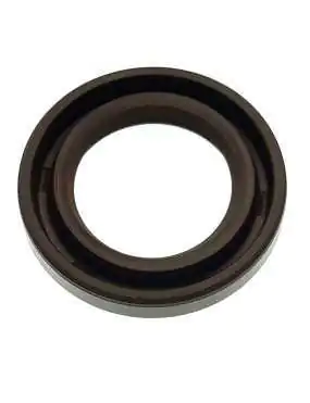 OIL SEAL 19.8X30X5