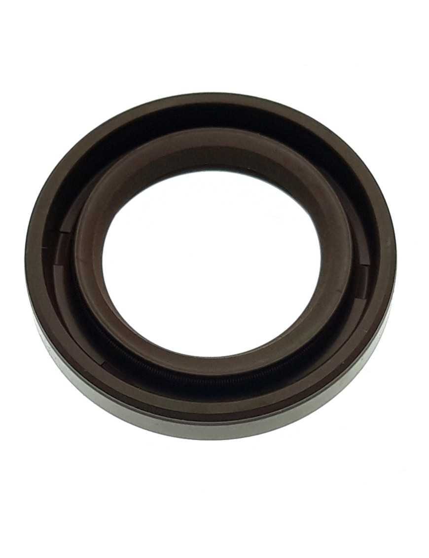 OIL SEAL 19.8X30X5