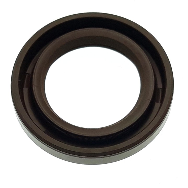 OIL SEAL 19.8X30X5