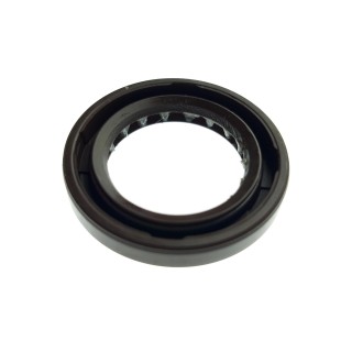 Oil Seal 19.8×30×5