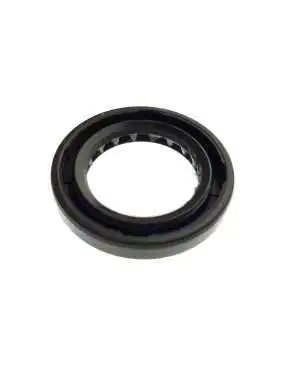 Oil Seal 19.8×30×5