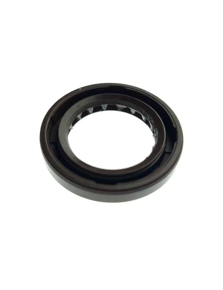 Oil Seal 19.8×30×5