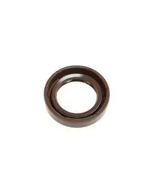 Oil seal 20×30×7