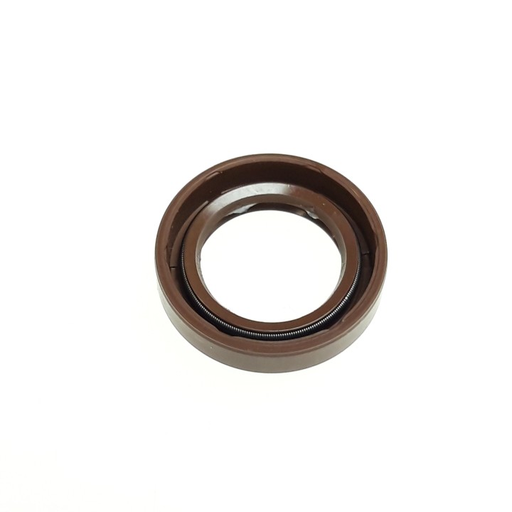 Oil seal 20×30×7