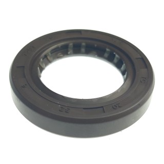 Oil Seal 20×32×6