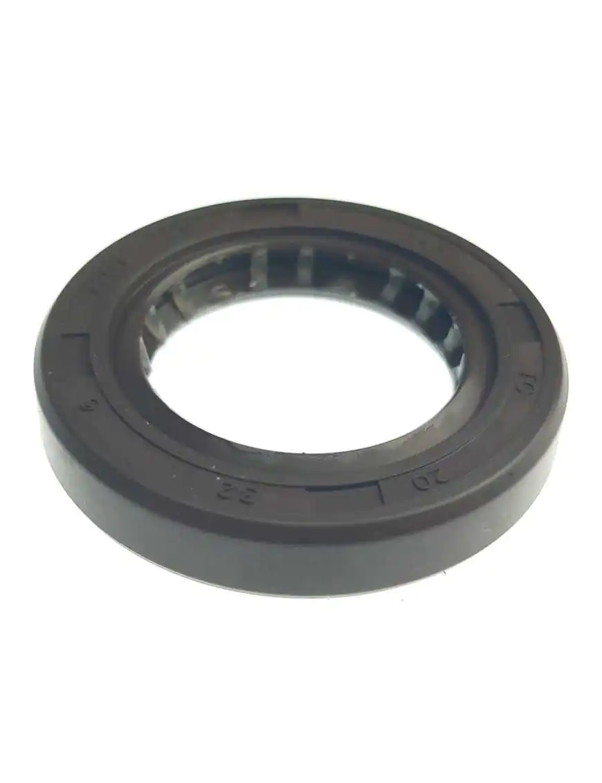 Oil Seal 20×32×6