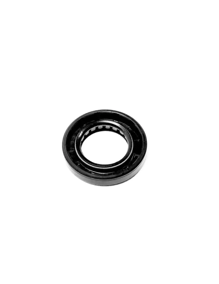 OIL SEAL 22×38×7