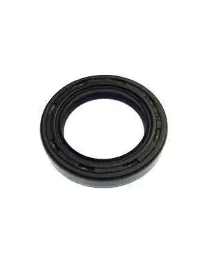 OIL SEAL 24.7X37X6