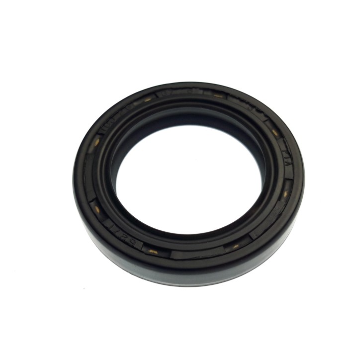 OIL SEAL 24.7X37X6