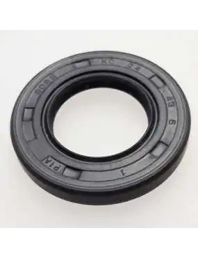 OIL SEAL 24X43X6