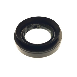 OIL SEAL 24×38×8