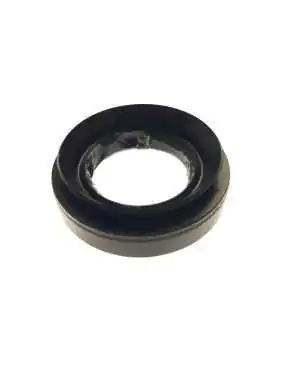 OIL SEAL 24×38×8