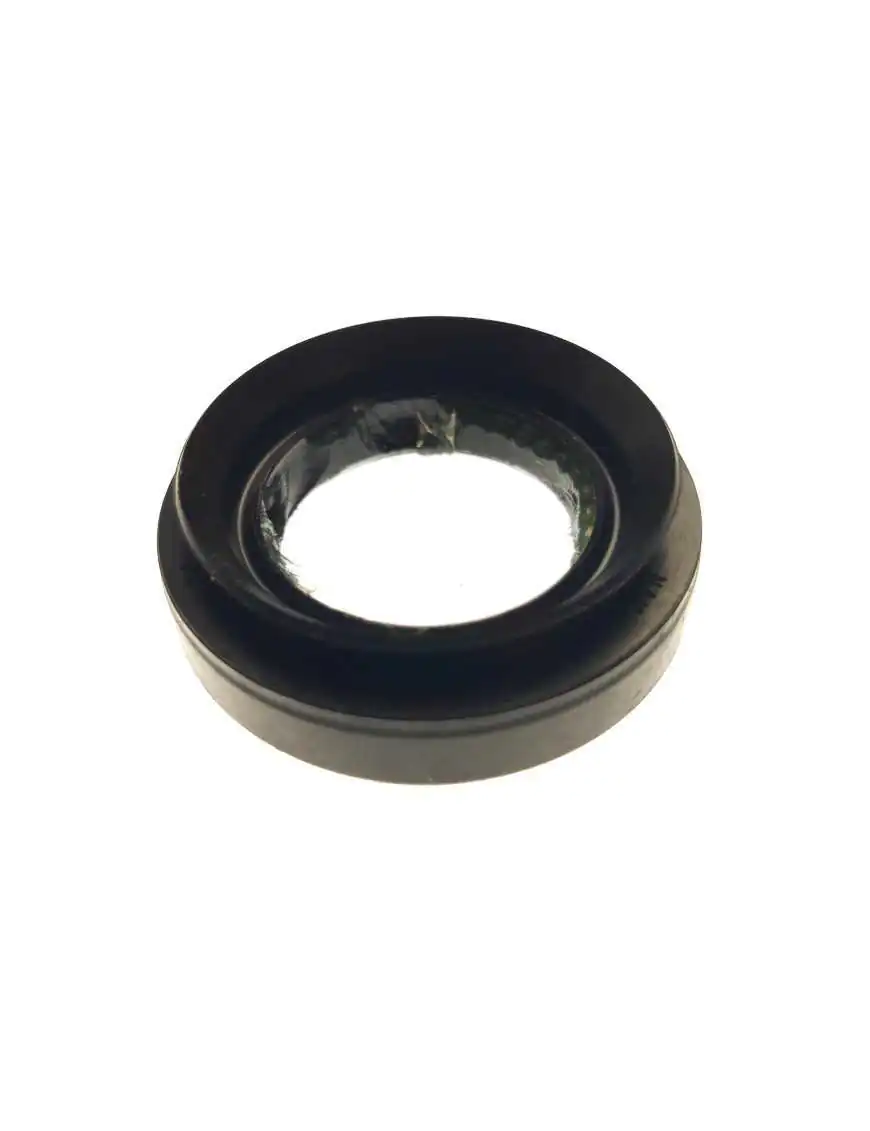 OIL SEAL 24×38×8