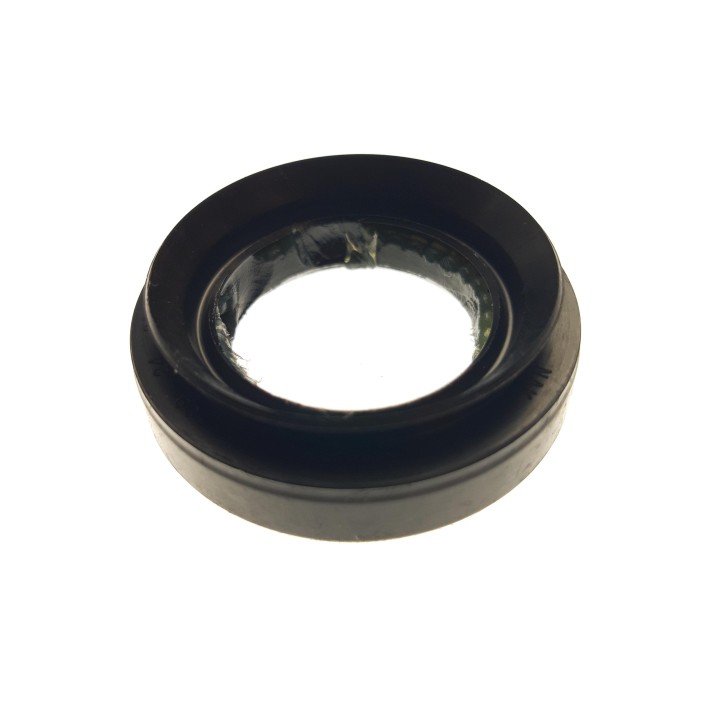 OIL SEAL 24×38×8