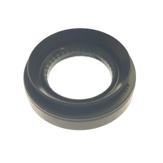 OIL SEAL 24×38×8