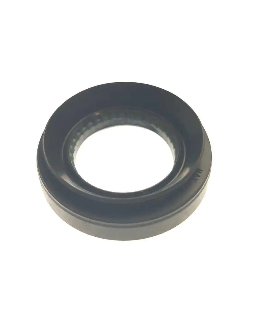 OIL SEAL 24×38×8