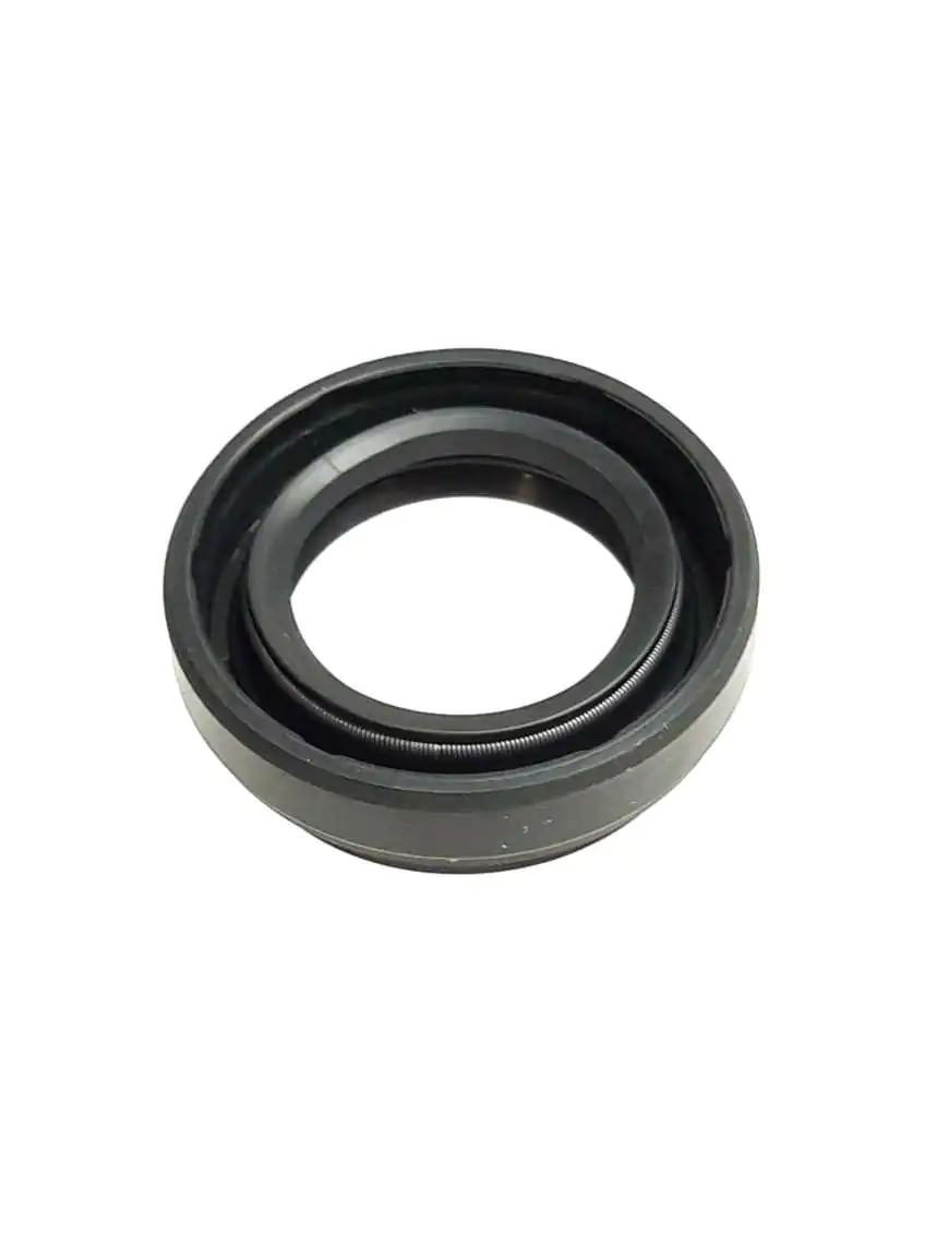 OIL SEAL 24×38×8