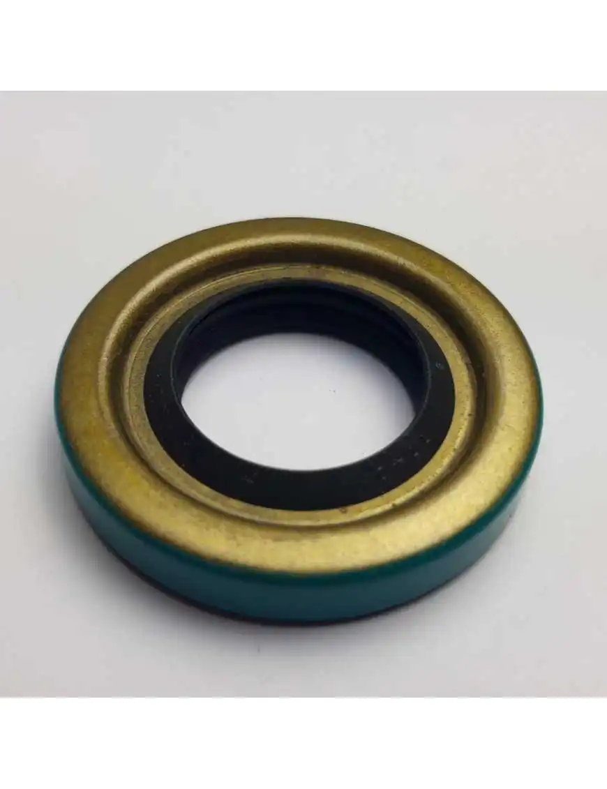 Oil Seal 25X47X8