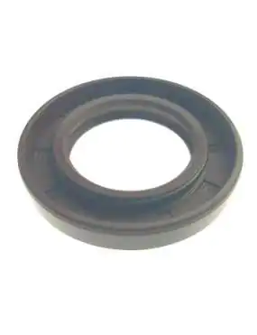 OIL SEAL 25X50X8