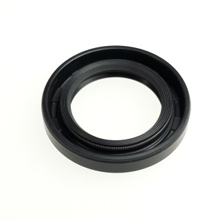OIL SEAL 27x42x7