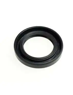 OIL SEAL 27x42x7