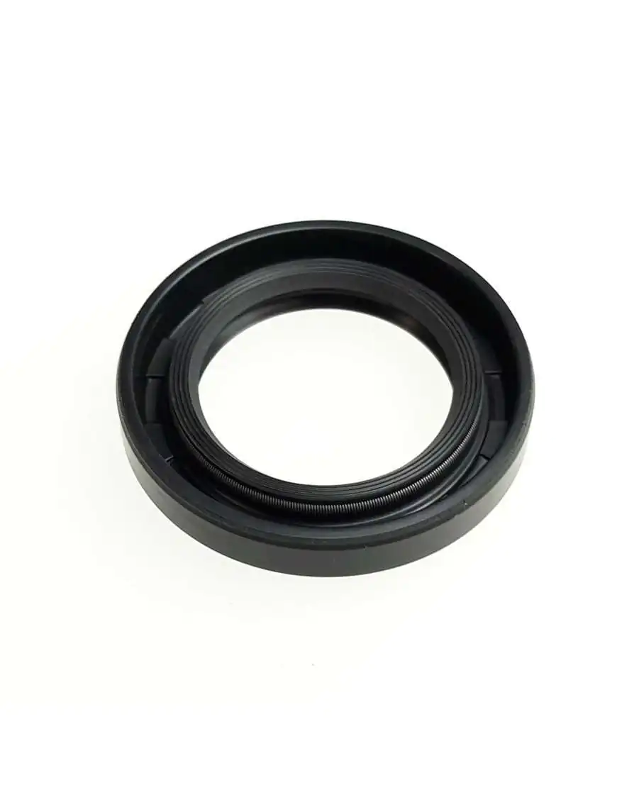 OIL SEAL 27x42x7