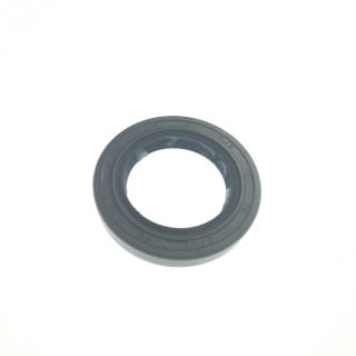OIL SEAL 27X42X7
