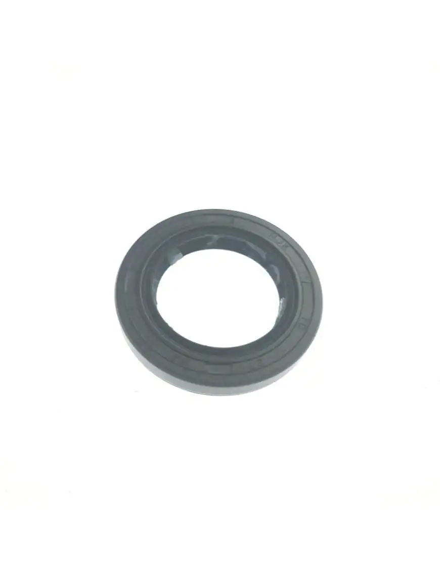 OIL SEAL 27X42X7