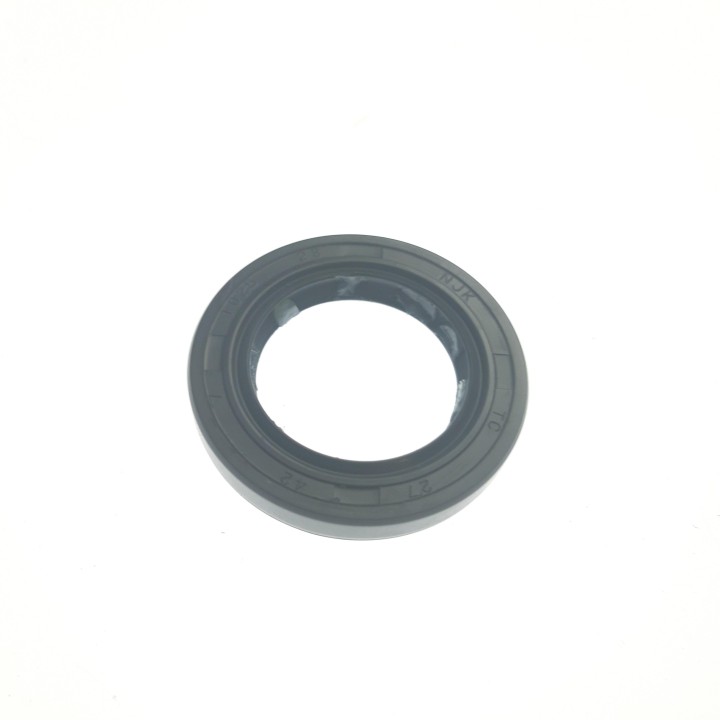 OIL SEAL 27X42X7