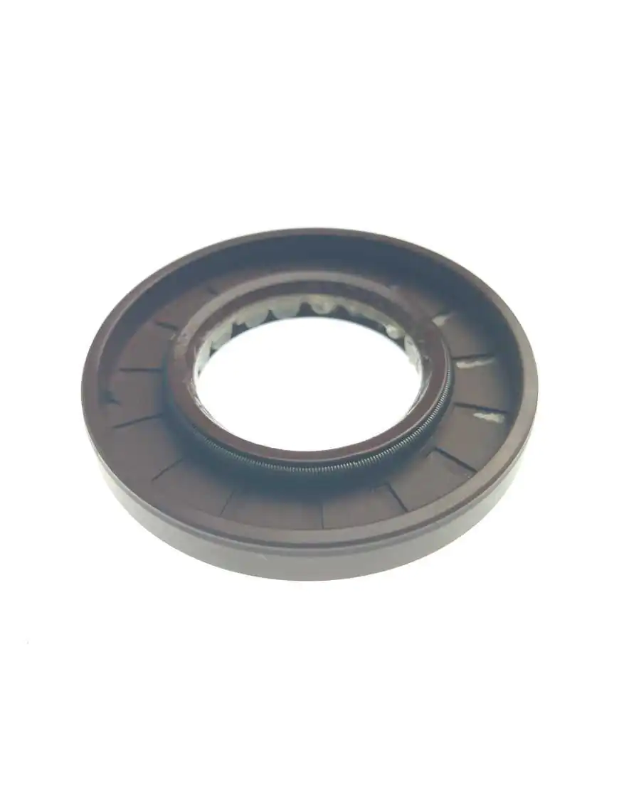 OIL SEAL 28×52×7