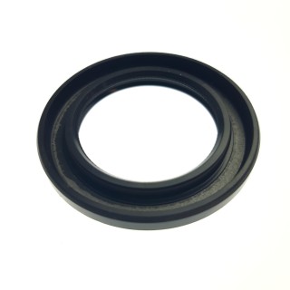 OIL SEAL 30X45X5