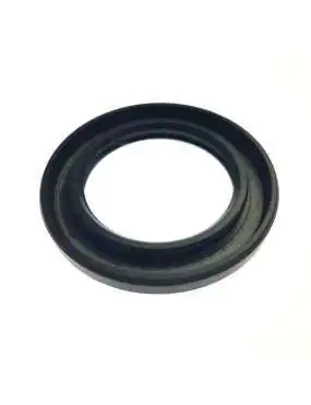 OIL SEAL 30X45X5