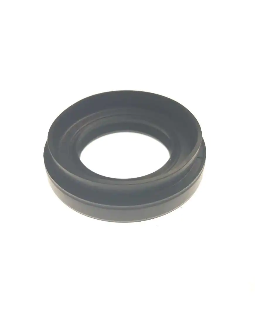 OIL SEAL 30x50x13.5